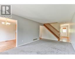 333 EXMOUTH CIRCLE - 9