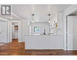148 MCKELLAR STREET - 10