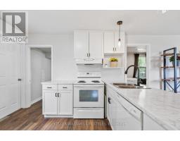 148 MCKELLAR STREET - 11