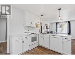 148 MCKELLAR STREET - 12