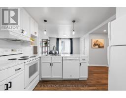 148 MCKELLAR STREET - 13