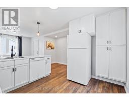 148 MCKELLAR STREET - 14