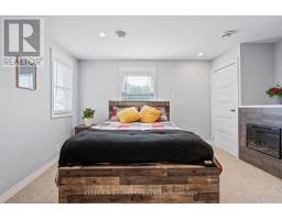 148 MCKELLAR STREET - 15