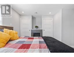 148 MCKELLAR STREET - 17