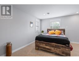148 MCKELLAR STREET - 18