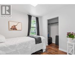 148 MCKELLAR STREET - 19