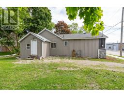 148 MCKELLAR STREET - 2