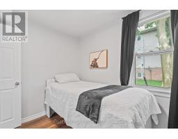148 MCKELLAR STREET - 20