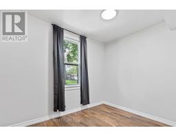 148 MCKELLAR STREET - 21