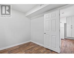 148 MCKELLAR STREET - 22