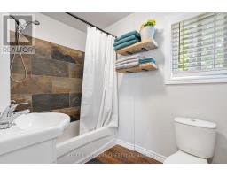 148 MCKELLAR STREET - 23