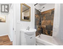 148 MCKELLAR STREET - 24