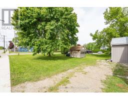 148 MCKELLAR STREET - 25