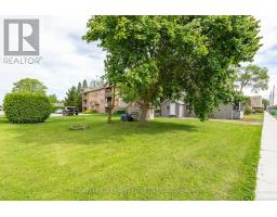 148 MCKELLAR STREET - 26