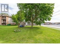 148 MCKELLAR STREET - 27