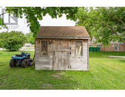 148 MCKELLAR STREET - 28