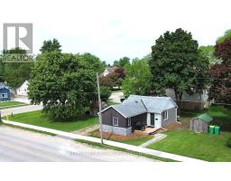 148 MCKELLAR STREET - 29