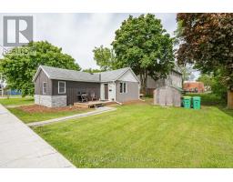 148 MCKELLAR STREET - 3