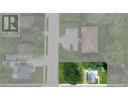 148 MCKELLAR STREET - 30