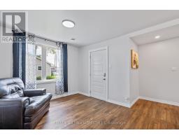148 MCKELLAR STREET - 4