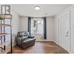 148 MCKELLAR STREET - 5
