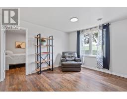148 MCKELLAR STREET - 6