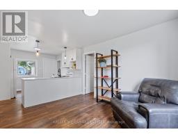 148 MCKELLAR STREET - 7
