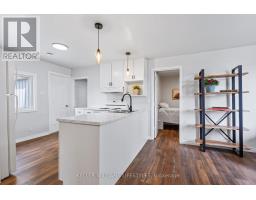 148 MCKELLAR STREET - 8