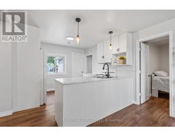 148 MCKELLAR STREET - 9
