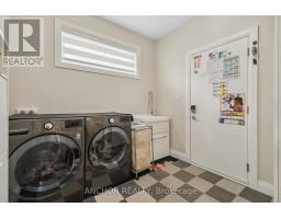 2773 HEARDCREEK TRAIL - 11