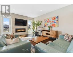 2773 HEARDCREEK TRAIL - 13