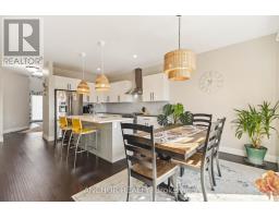 2773 HEARDCREEK TRAIL - 18