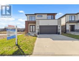 2773 HEARDCREEK TRAIL - 2