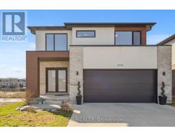2773 HEARDCREEK TRAIL - 3