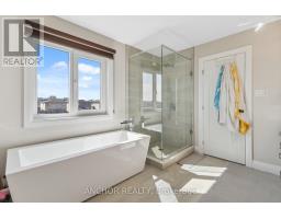 2773 HEARDCREEK TRAIL - 31