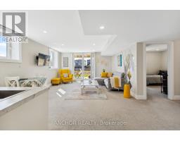 2773 HEARDCREEK TRAIL - 34