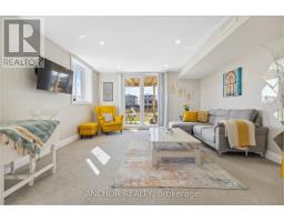 2773 HEARDCREEK TRAIL - 37