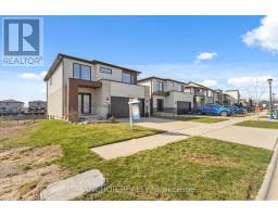 2773 HEARDCREEK TRAIL - 6