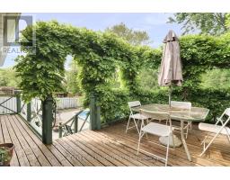 43 FINSBURY CRESCENT - 18