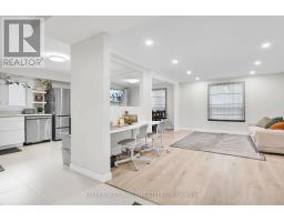 43 FINSBURY CRESCENT - 3