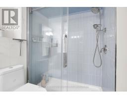 43 FINSBURY CRESCENT - 33