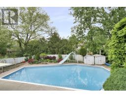 43 FINSBURY CRESCENT - 38