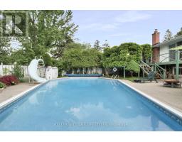 43 FINSBURY CRESCENT - 39