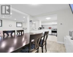 43 FINSBURY CRESCENT - 7