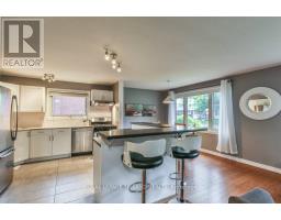 44 TWEED CRESCENT - 10