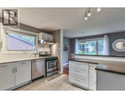 44 TWEED CRESCENT - 12