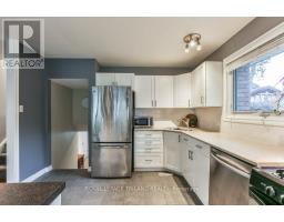 44 TWEED CRESCENT - 14
