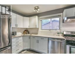 44 TWEED CRESCENT - 15