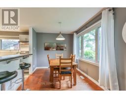 44 TWEED CRESCENT - 17