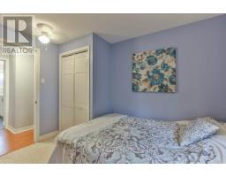 44 TWEED CRESCENT - 21